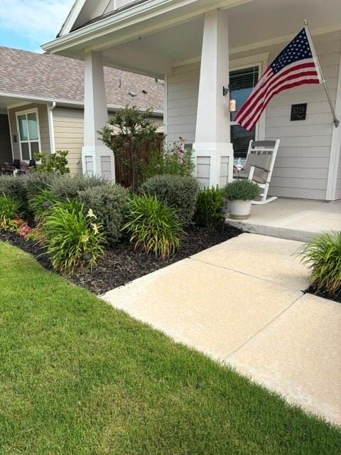 5719 Huffines Boulevard, Royse City TX 75189 - Photo 39