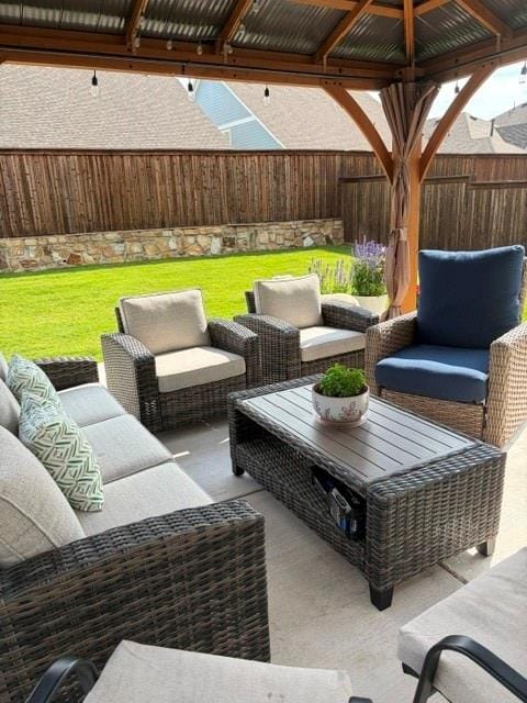 5719 Huffines Boulevard, Royse City TX 75189 - Photo 29