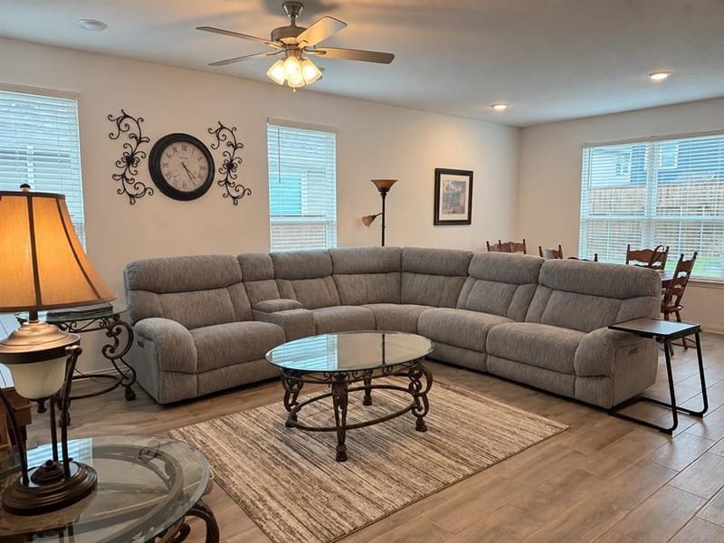 5719 Huffines Boulevard, Royse City TX 75189 - Photo 8