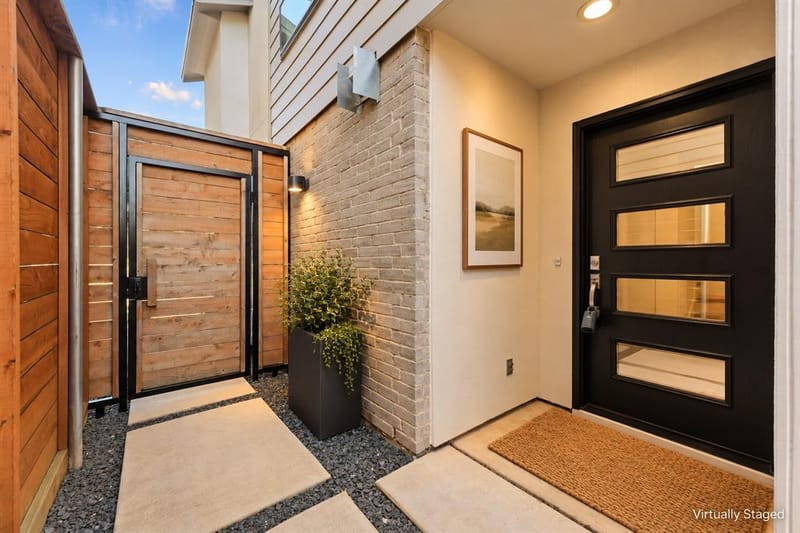 4217 Munger Avenue, Dallas TX 75204 - Photo 2