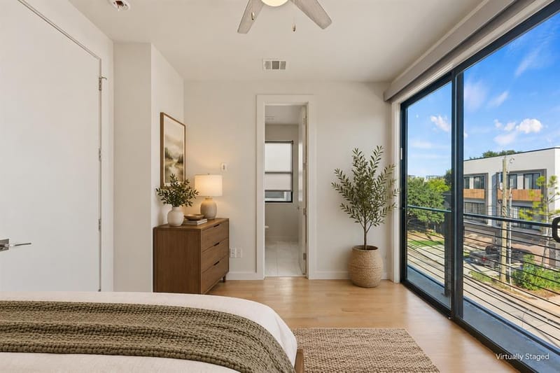 4217 Munger Avenue, Dallas TX 75204 - Photo 17