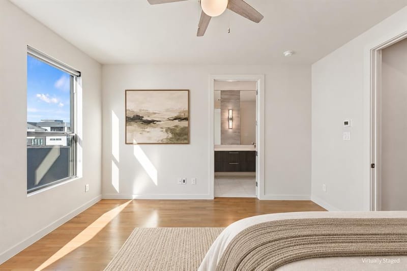 4217 Munger Avenue, Dallas TX 75204 - Photo 12