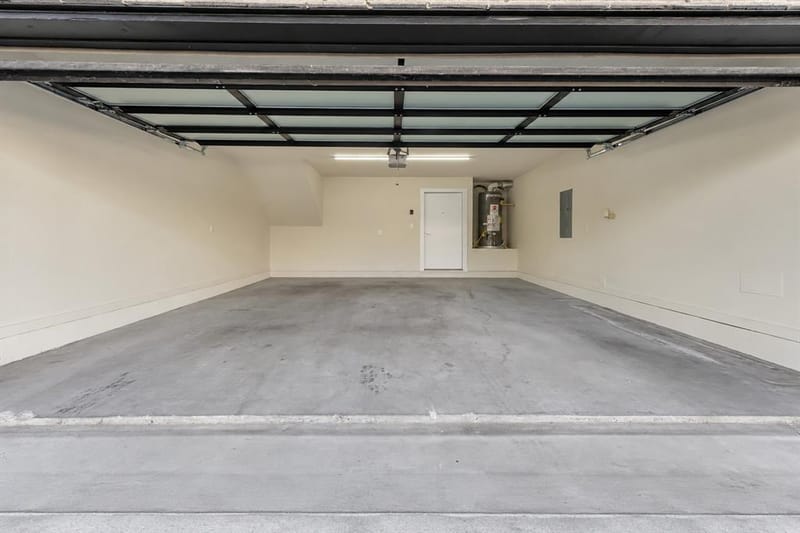 4217 Munger Avenue, Dallas TX 75204 - Photo 28