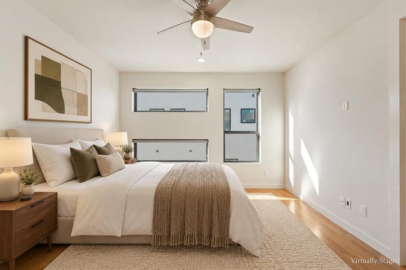 4217 Munger Avenue, Dallas TX 75204 - Photo 11