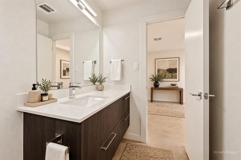 4217 Munger Avenue, Dallas TX 75204 - Photo 4