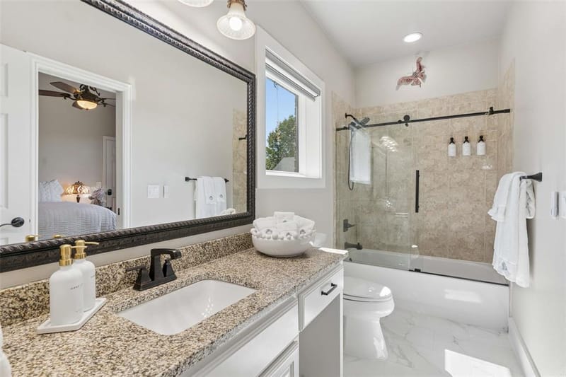 4613 Lake Breeze Drive, McKinney TX 75071 - Photo 23