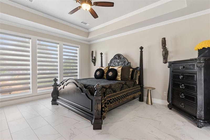 4613 Lake Breeze Drive, McKinney TX 75071 - Photo 16