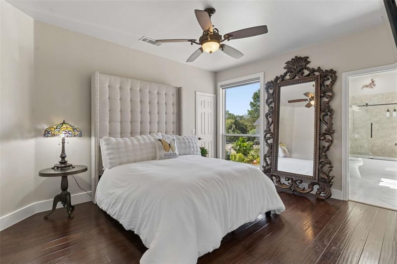 4613 Lake Breeze Drive, McKinney TX 75071 - Photo 22