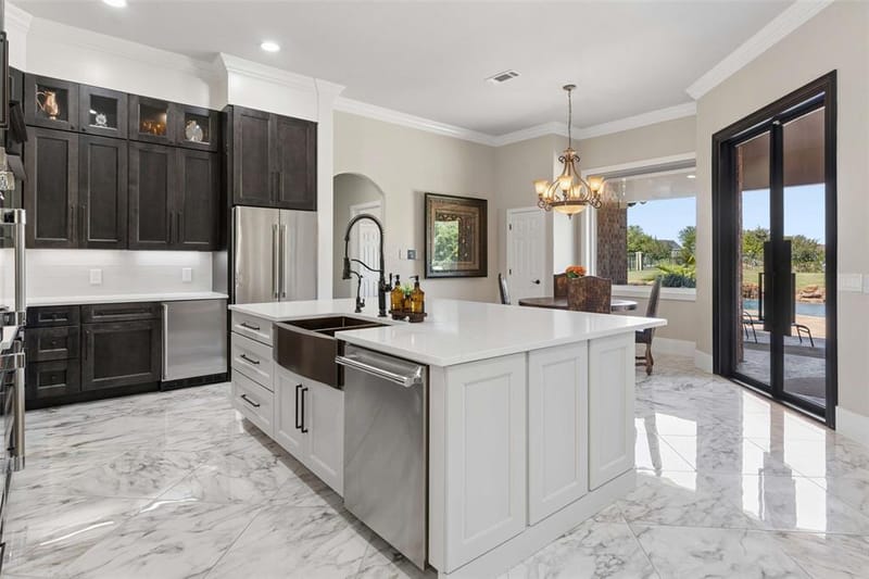 4613 Lake Breeze Drive, McKinney TX 75071 - Photo 7