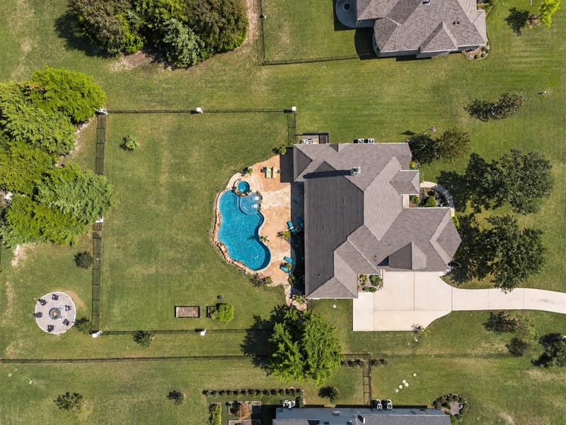 4613 Lake Breeze Drive, McKinney TX 75071 - Photo 36