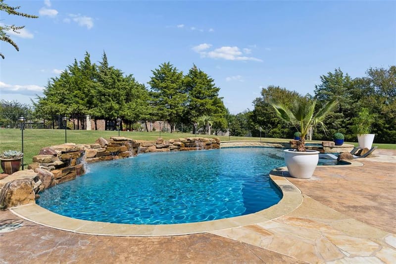 4613 Lake Breeze Drive, McKinney TX 75071 - Photo 28