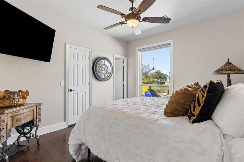 4613 Lake Breeze Drive, McKinney TX 75071 - Photo 24