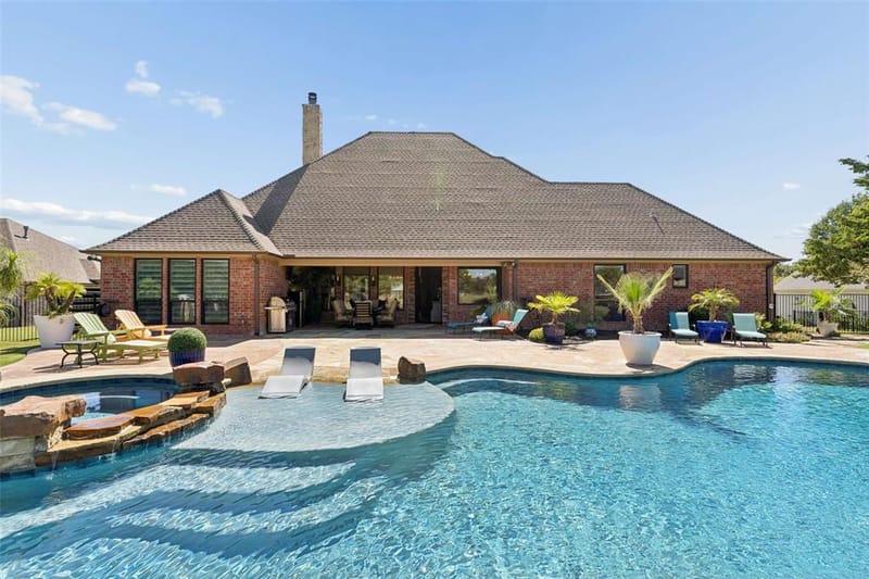 4613 Lake Breeze Drive, McKinney TX 75071 - Photo 33