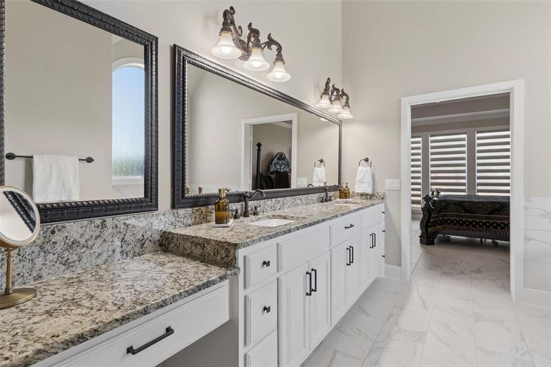 4613 Lake Breeze Drive, McKinney TX 75071 - Photo 18