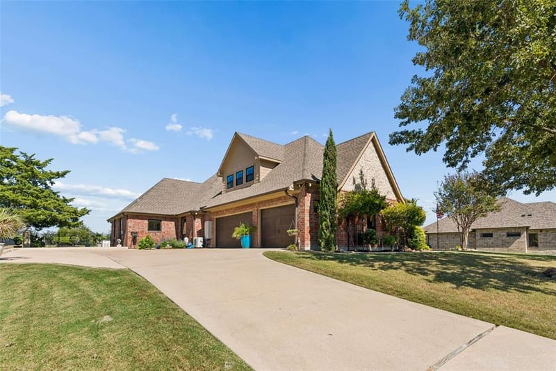 4613 Lake Breeze Drive, McKinney TX 75071 - Photo 37
