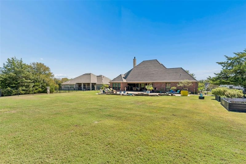4613 Lake Breeze Drive, McKinney TX 75071 - Photo 35