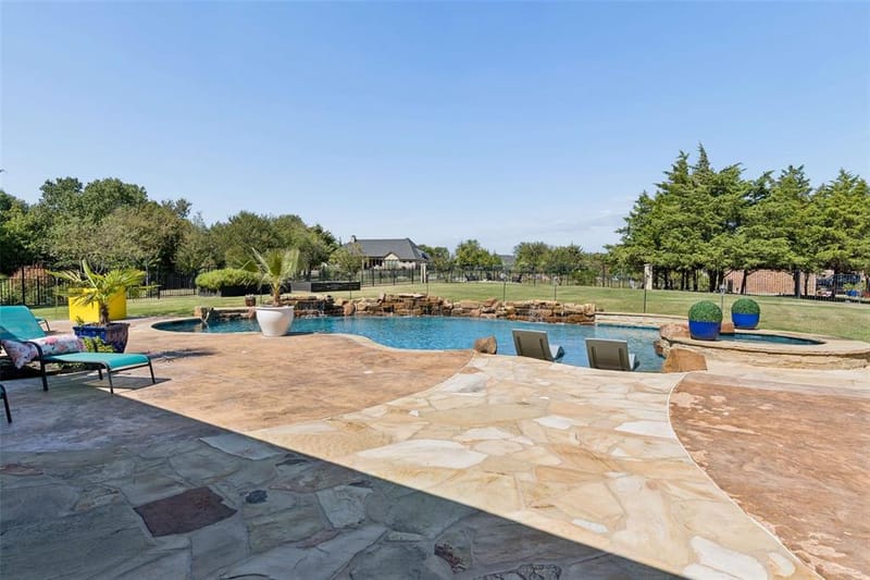 4613 Lake Breeze Drive, McKinney TX 75071 - Photo 31