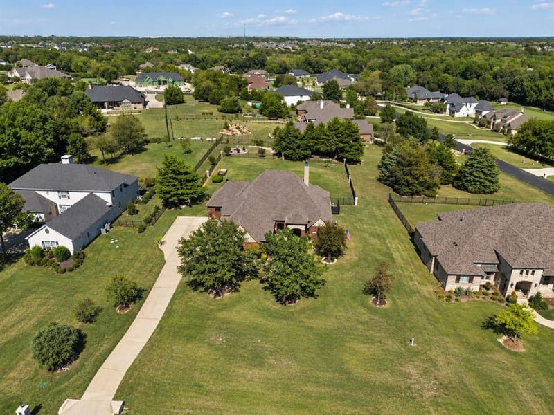 4613 Lake Breeze Drive, McKinney TX 75071 - Photo 39