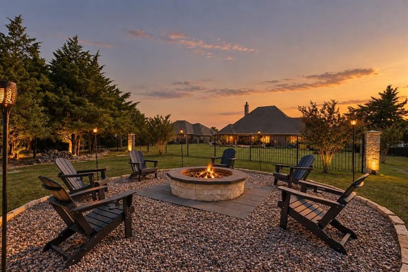 4613 Lake Breeze Drive, McKinney TX 75071 - Photo 4