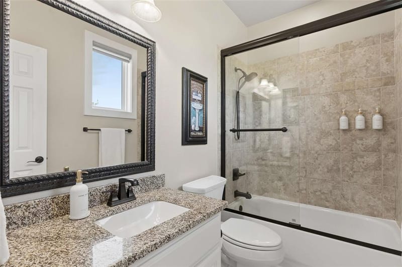 4613 Lake Breeze Drive, McKinney TX 75071 - Photo 25