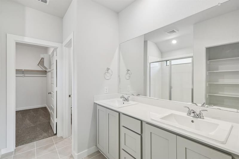 817 Summer Sun Lane, Princeton TX 75407 - Photo 17