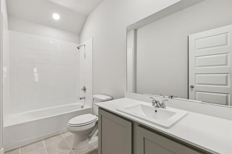 817 Summer Sun Lane, Princeton TX 75407 - Photo 18