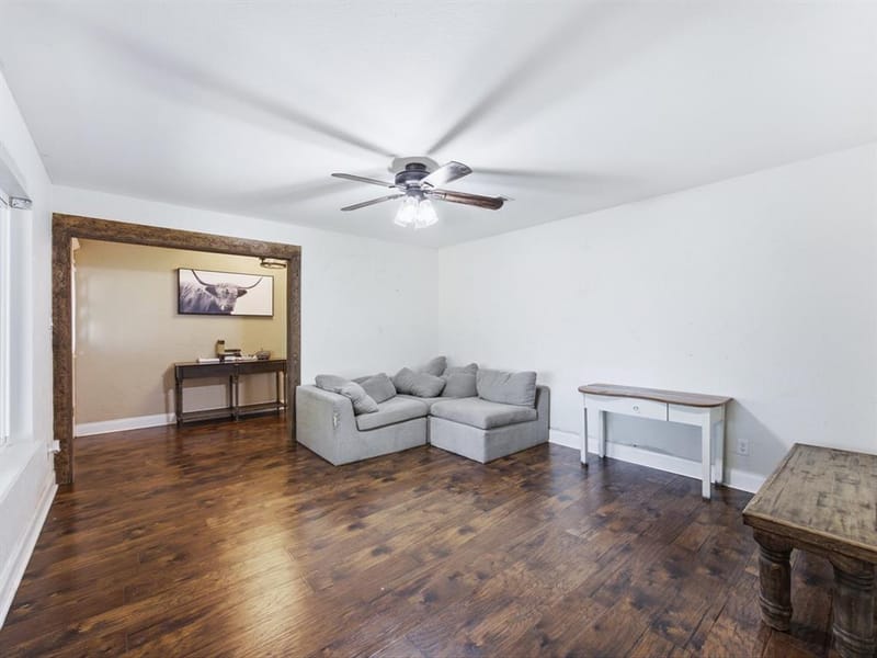 4800 Oak Grove Road, Ennis TX 75119 - Photo 6