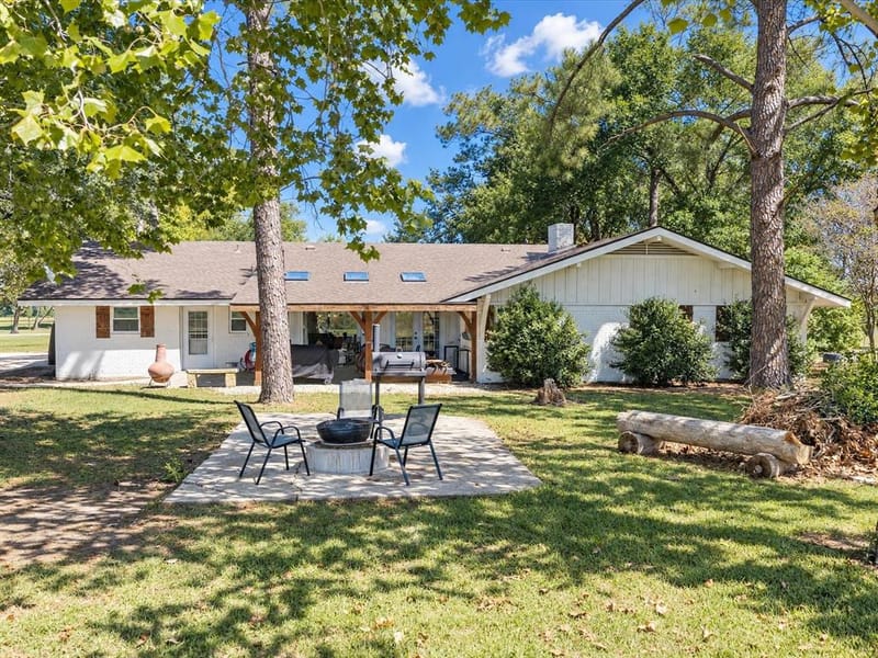 4800 Oak Grove Road, Ennis TX 75119 - Photo 26