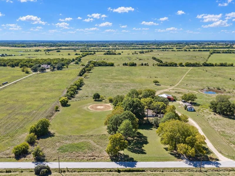 4800 Oak Grove Road, Ennis TX 75119 - Photo 36