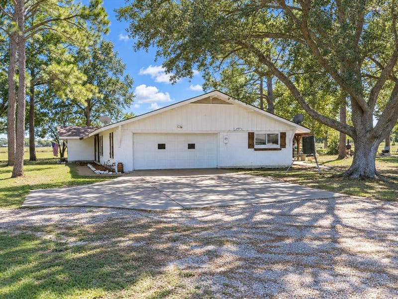 4800 Oak Grove Road, Ennis TX 75119 - Photo 28