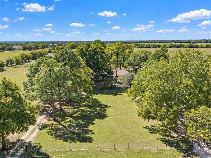 4800 Oak Grove Road, Ennis TX 75119 - Photo 30