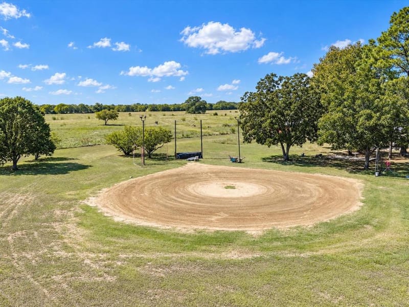 4800 Oak Grove Road, Ennis TX 75119 - Photo 34