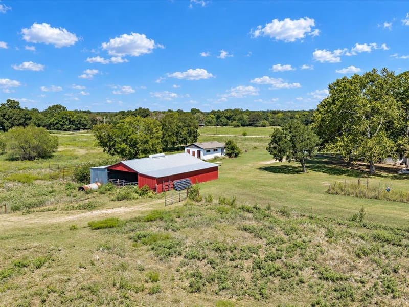 4800 Oak Grove Road, Ennis TX 75119 - Photo 38