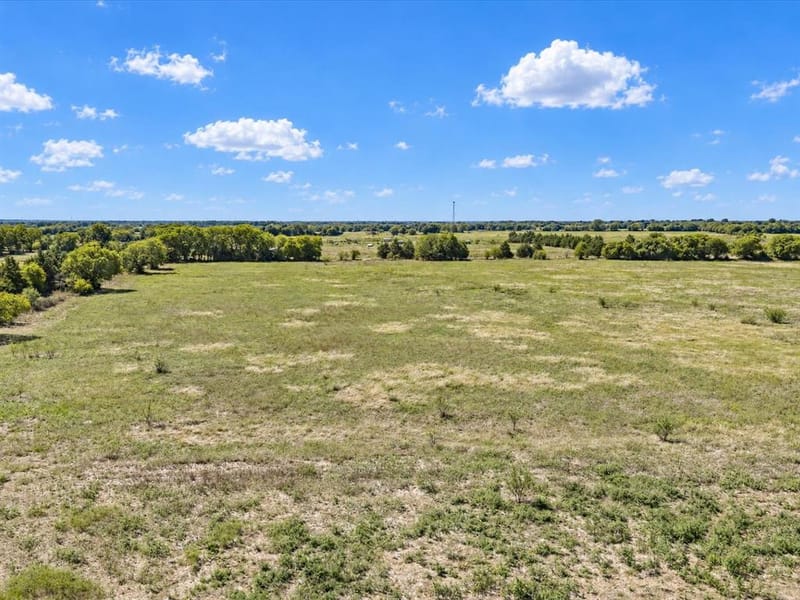 4800 Oak Grove Road, Ennis TX 75119 - Photo 40