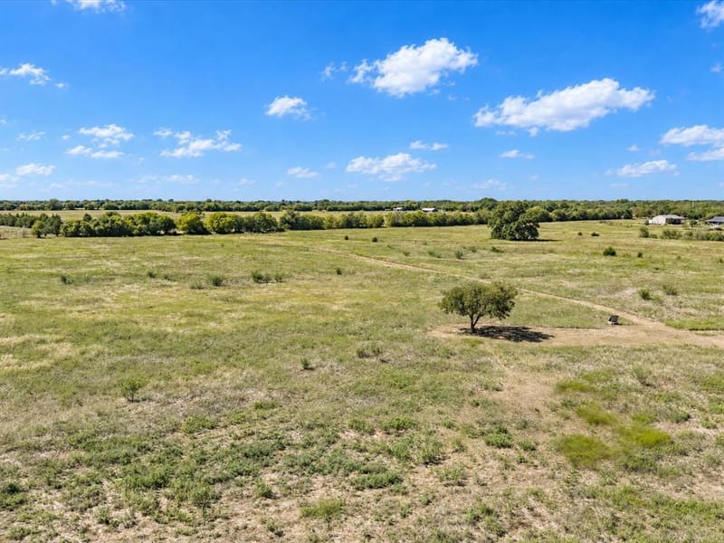 4800 Oak Grove Road, Ennis TX 75119 - Photo 39