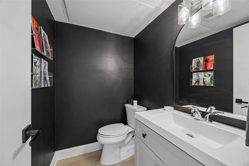 5335 Bent Tree Forest Drive # 117, Dallas TX 75248 - Photo 17