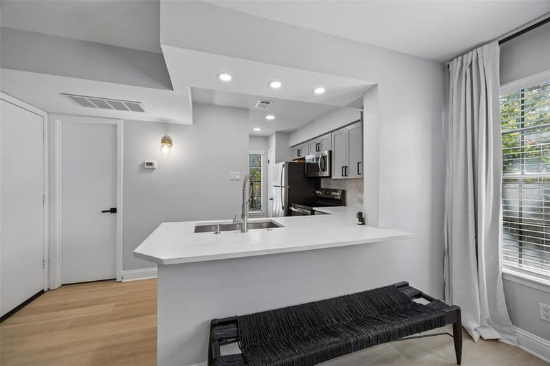 5335 Bent Tree Forest Drive # 117, Dallas TX 75248 - Photo 12