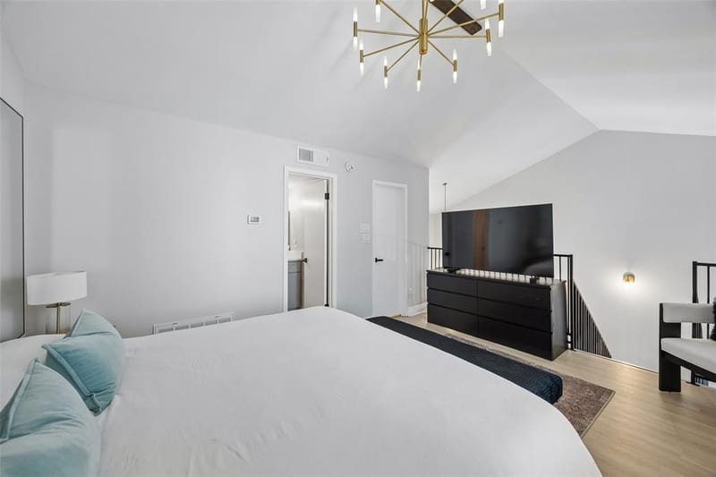 5335 Bent Tree Forest Drive # 117, Dallas TX 75248 - Photo 20