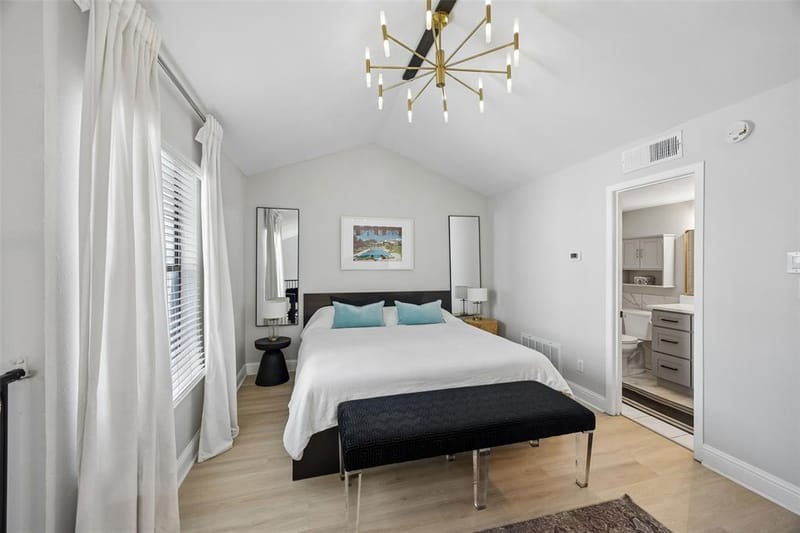 5335 Bent Tree Forest Drive # 117, Dallas TX 75248 - Photo 18