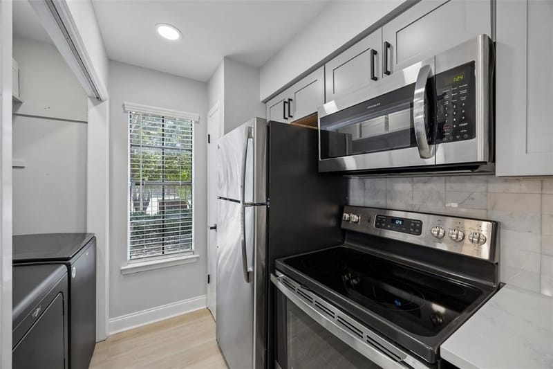 5335 Bent Tree Forest Drive # 117, Dallas TX 75248 - Photo 15