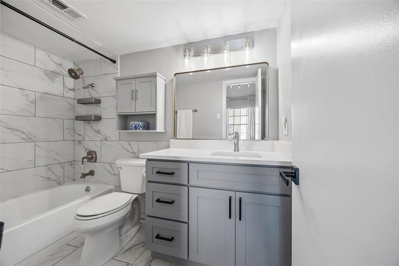 5335 Bent Tree Forest Drive # 117, Dallas TX 75248 - Photo 21