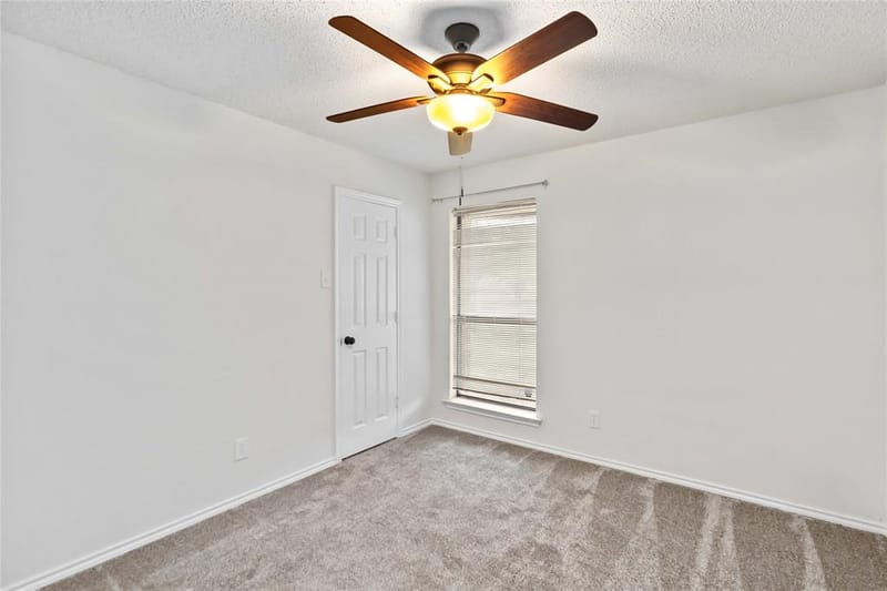 3440 Salmon Street, Sachse TX 75048 - Photo 23