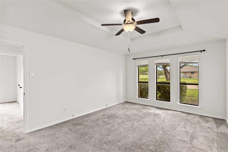 3440 Salmon Street, Sachse TX 75048 - Photo 27