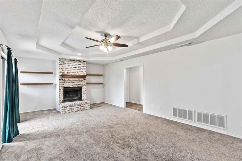 3440 Salmon Street, Sachse TX 75048 - Photo 6
