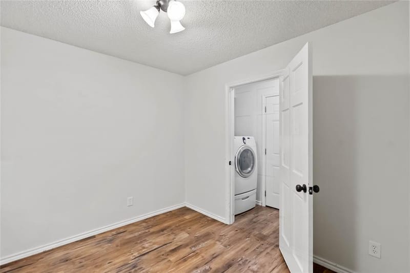 3440 Salmon Street, Sachse TX 75048 - Photo 13