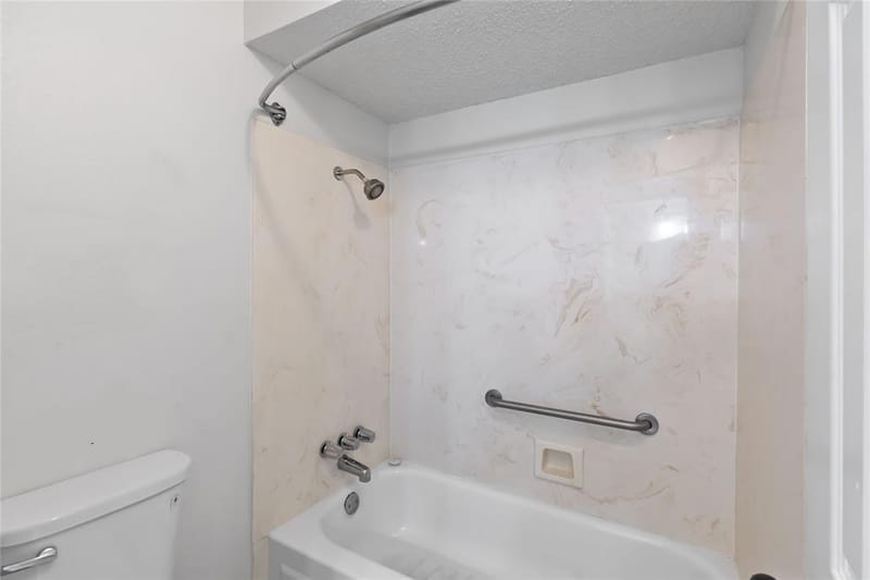 3440 Salmon Street, Sachse TX 75048 - Photo 17