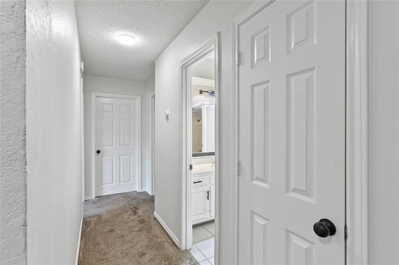 3440 Salmon Street, Sachse TX 75048 - Photo 16