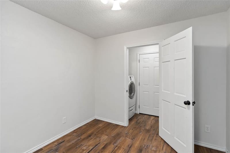 3440 Salmon Street, Sachse TX 75048 - Photo 12