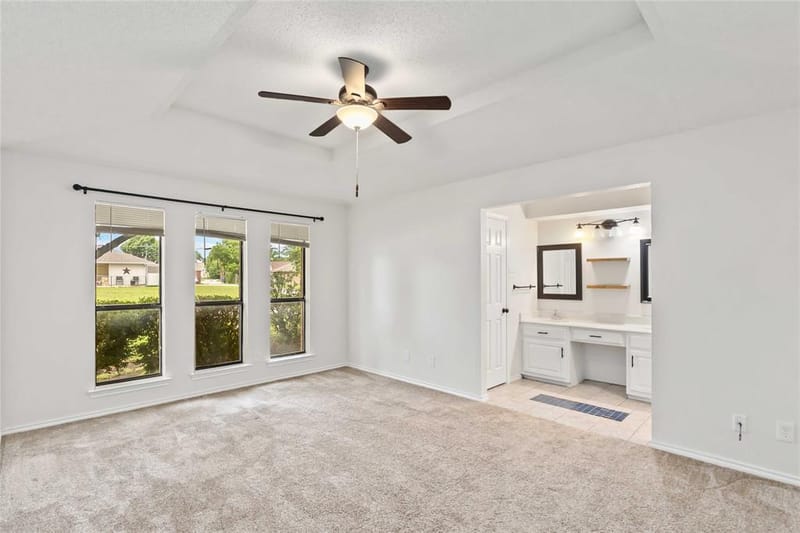 3440 Salmon Street, Sachse TX 75048 - Photo 26
