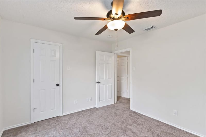 3440 Salmon Street, Sachse TX 75048 - Photo 22